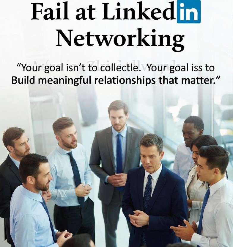 Working towards a national consensus on Bangladesh's Rohinga policy: A steategic dialogue ahead of UNGA 2025