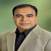 Shakil Ahmed